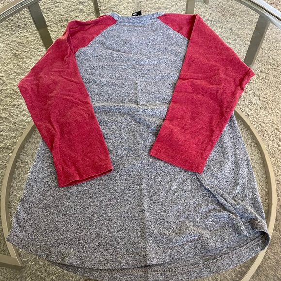 Dutch Bros Clothing - Picture 2 of 2